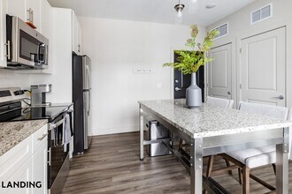 1960 Carter Rd in Cleveland, OH - Building Photo - Building Photo