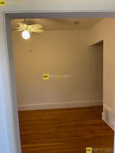 752 Huntington Ave, Unit 4 in Boston, MA - Building Photo - Building Photo