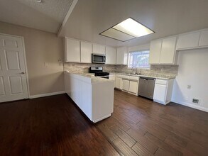 3302 Delta Ave-Unit -3302 in Rosemead, CA - Building Photo - Building Photo