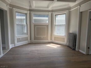 37 Mapes Ave in Newark, NJ - Building Photo - Building Photo