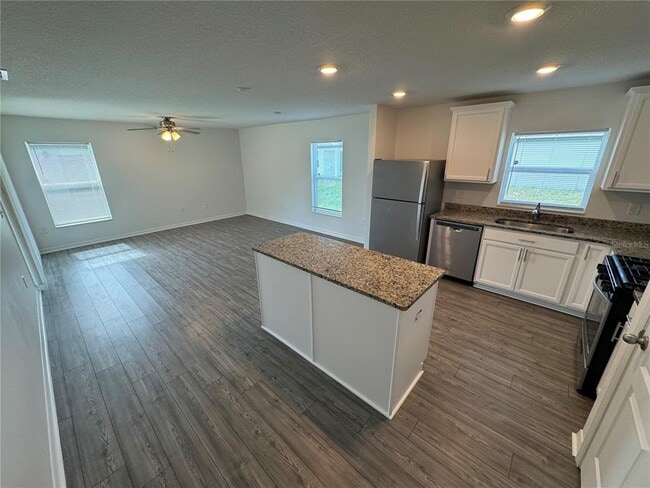 233 Kensington View Blvd in Winter Haven, FL - Building Photo - Building Photo