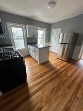 41 Eastern Ave in Worcester, MA - Building Photo - Building Photo