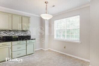 4752 Vintage Ln in Birmingham, AL - Foto de edificio - Building Photo