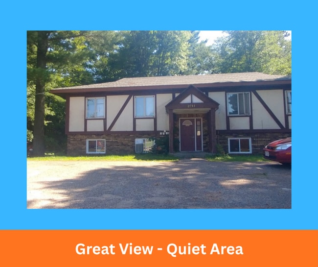 property at 2711 Jelinek Ave