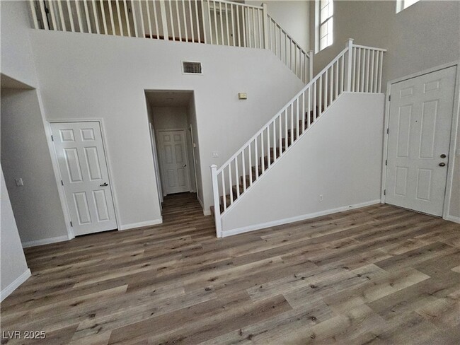 property at 4412 Bacara Ridge Ave
