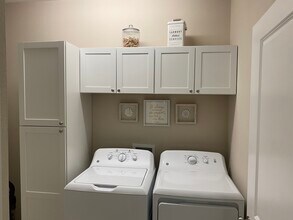 13823 Messina Loop, Unit Esplanade Condo in Bradenton, FL - Building Photo - Building Photo