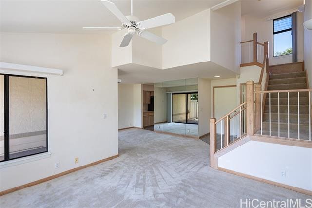 property at 95-298-298 Ualalehu St