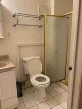 12420 Gable Ln in Fort Washington, MD - Building Photo - Building Photo