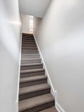 3411 Park Ave, Unit A in St. Louis, MO - Foto de edificio - Building Photo