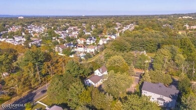 479 Line Rd in Matawan, NJ - Building Photo - Building Photo