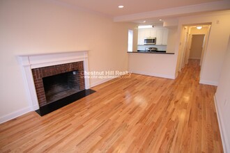 50 Langdon St, Unit 7 in Cambridge, MA - Building Photo - Building Photo