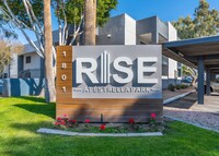 Rise at Estrella Park photo'