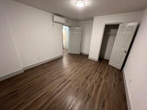 1105 Sewanee Dr in Chattanooga, TN - Building Photo - Building Photo