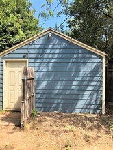 2513 21st St in Lubbock, TX - Building Photo - Building Photo