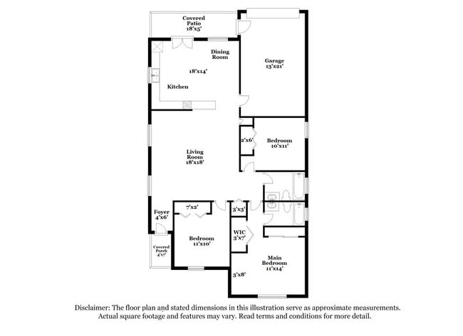 2304 Pleasure Run Dr in Ruskin, FL - Building Photo - Building Photo