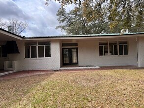 1008 N Van Buren St in Albany, GA - Building Photo - Building Photo