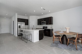 6345 Willowside St in Palmetto, FL - Building Photo - Building Photo