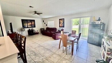 782 Citrus Reserve Blvd in Davenport, FL - Building Photo - Building Photo