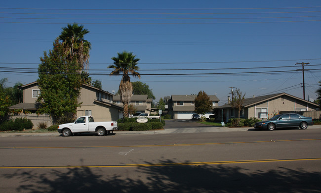 8844 Ildica St in Spring Valley, CA - Building Photo - Building Photo