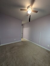 4314 Connestee Ct in Charlotte, NC - Building Photo - Building Photo