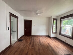 308 Mersereau Ave in Endicott, NY - Building Photo - Building Photo