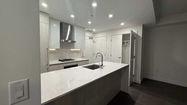 property at 488 W 58th Ave