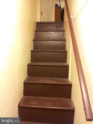 20 N Rosedale St in Baltimore, MD - Building Photo - Building Photo