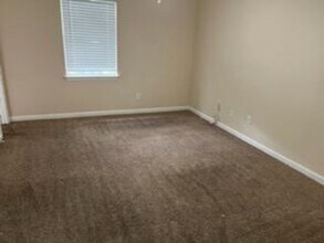 2679 Central Terrace in Memphis, TN - Building Photo - Building Photo