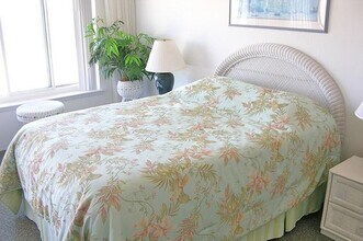 5 76th St, Unit 404 in Ocean City, MD - Building Photo - Building Photo