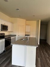 1617 Shadow Hawk Dr in Haslet, TX - Building Photo - Building Photo