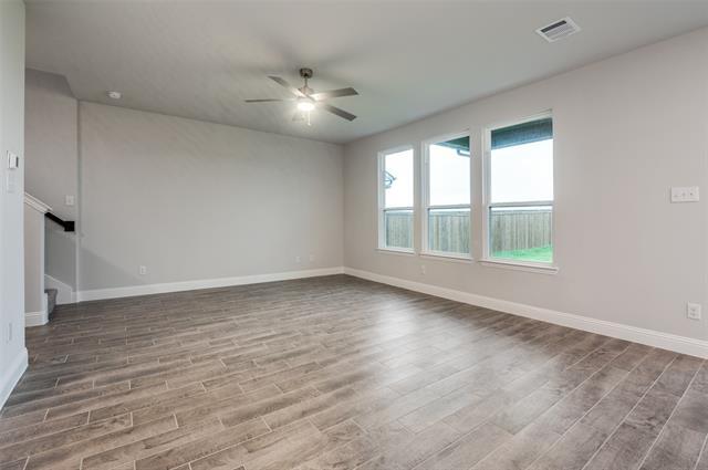 3122 Lucia Wy in Princeton, TX - Building Photo - Building Photo