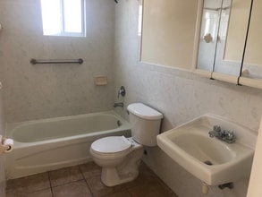 0 SW 21st Ave in Miami, FL - Building Photo - Building Photo