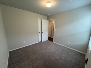 1357 Dustin Dr in Edmond, OK - Building Photo - Building Photo