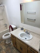 115-117 Dement St in Athens, GA - Building Photo - Building Photo