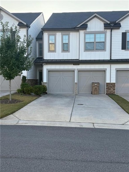 5620 Flint Ln in Cumming, GA - Building Photo - Building Photo