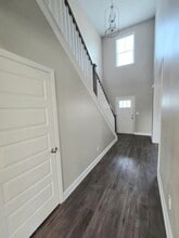 733 Courtland Ln in Harlem, GA - Building Photo - Building Photo