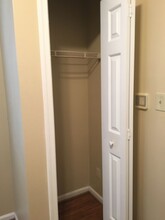 101 Westover Ave in Norfolk, VA - Building Photo - Building Photo