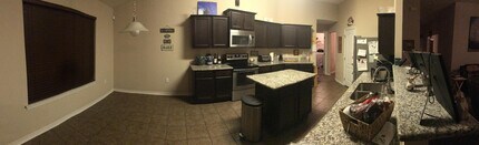 8173 Verdura St in Navarre, FL - Building Photo - Building Photo