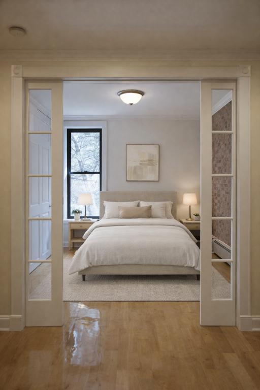 120 Christopher St in New York, NY - Building Photo - Building Photo