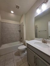 2349 Boatman Dr in Little Elm, TX - Building Photo - Building Photo