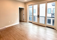 150 Bremen St, Unit 340-308 in Boston, MA - Building Photo - Building Photo