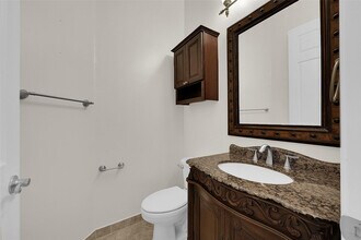 3521 Boynton Beach Blvd in Boynton Beach, FL - Building Photo - Building Photo