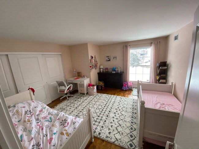 5400 Carriageway Dr in Rolling Meadows, IL - Building Photo - Building Photo