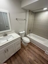 8 Philadelphia Ave in Shillington, PA - Foto de edificio - Building Photo