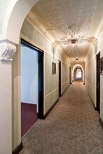 3305 Fremont Ave S in Minneapolis, MN - Building Photo - Building Photo