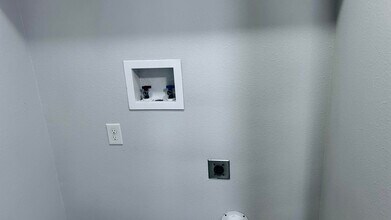 8903 Terrell Ave in Lubbock, TX - Building Photo - Building Photo