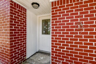 5811 Greencraig Dr in Houston, TX - Building Photo - Building Photo