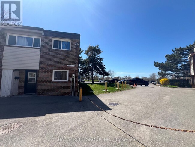 67 Godstone Rd