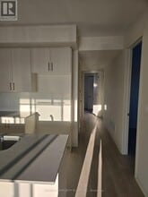 79 Rackham Ln in Clarington, ON - Building Photo - Building Photo