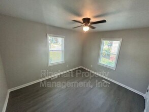 247 Barber St in Rock Hill, SC - Building Photo - Building Photo